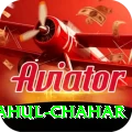 rahul chahar Master v5.1.0