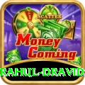 rahul dravid Pro Max v1.7.7