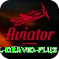 rahul dravid Super - Casino & Slots