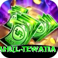 rahul tewatia Apps (Tools & Injectors) Max v4.6.6