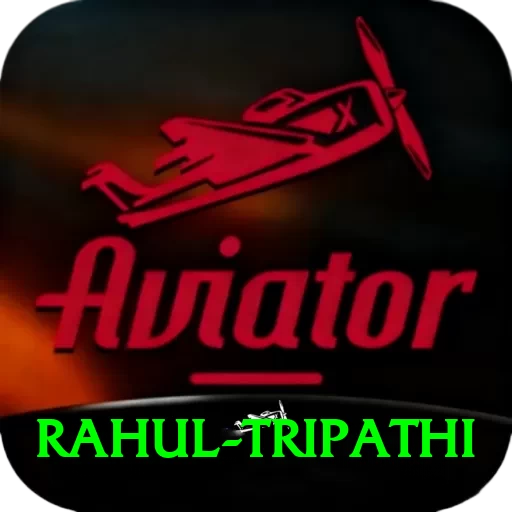 rahul tripathi Pro v4.6.6 - 2