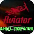 rahul tripathi Pro v4.6.6