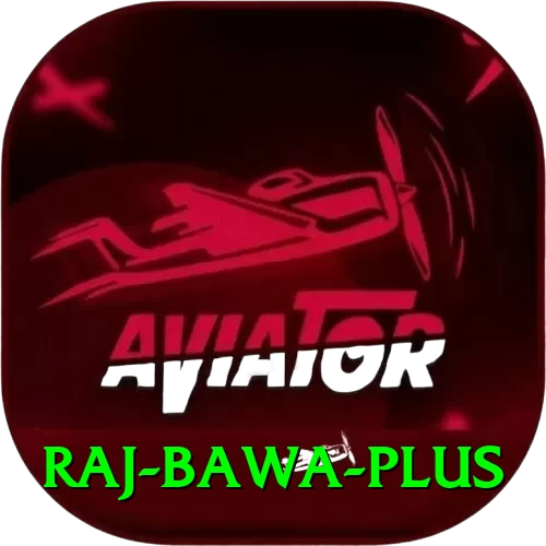 raj bawa Max PK v2.4.5 - 2