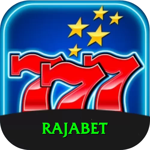 Rajabet Elite v2.9.7 - 2