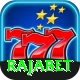 Rajabet Elite v2.9.7