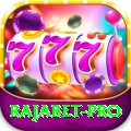 Rajabet - VIP Premium