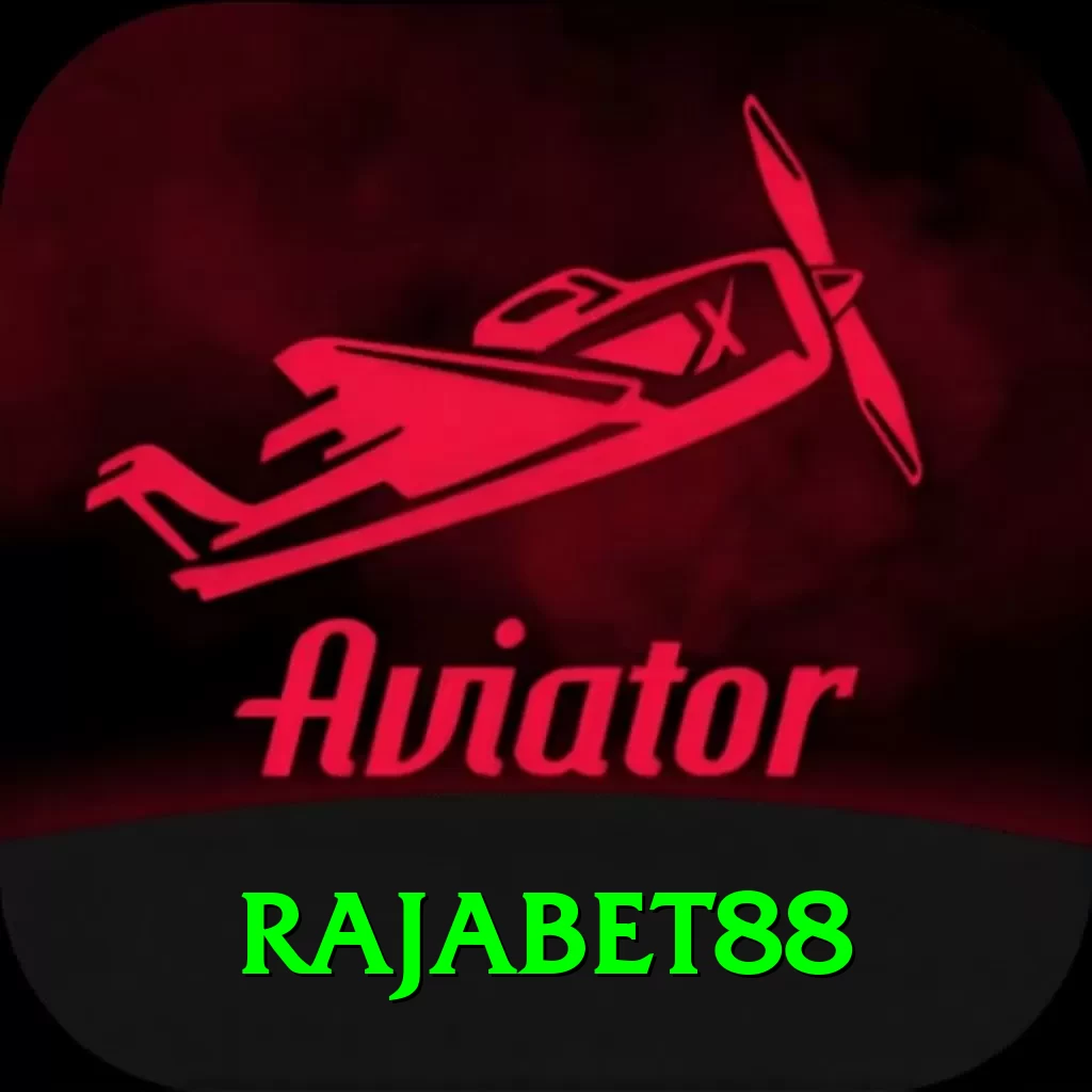 Rajabet88 Master v3.4.1 - 2