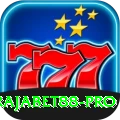 Rajabet88 Plus - Free Download