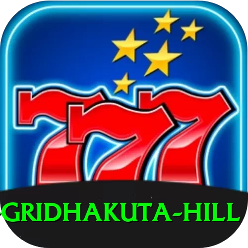 rajgir gridhakuta hill Plus Pro v1.6.6 - 2