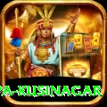 ramabhar stupa kusinagar Pro1 v1.0.1