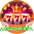 ramagram stupa Games (Casino & Earning) Pro v1.7.8