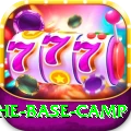 ramche base camp Pro Edition v3.7.1