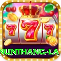 ramdung go nunthang la Ultimate v4.8.6