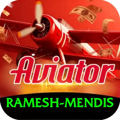 ramesh mendis Master Pro v1.7.3 - 2