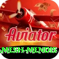 ramesh mendis Master Pro v1.7.3