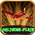 ramesh mendis - Plus Edition v4.8.8