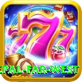 rara lake nepal far west Games (Casino & Earning) Ultimate v3.7.0