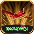 razawin Deluxe v4.4.8