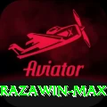 razawin Pakistan Premium v4.3.1