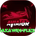 razawin Pro v5.0.5