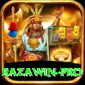 razawin Max - Daily Bonus