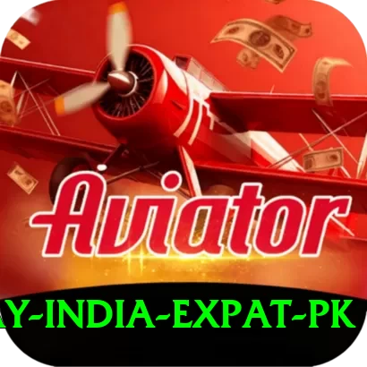 razorpay india expat pk Games (Casino & Earning) Max v1.3.6 - 2