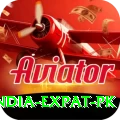 razorpay india expat pk Games (Casino & Earning) Max v1.3.6