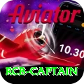 rcb captain Plus Pro v3.3.0