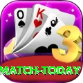 rcb match today Master Pro v4.3.5