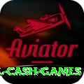 real cash games Pro Max v5.7.0