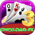real cash win app download pk Games (Casino & Earning) Max v4.8.9