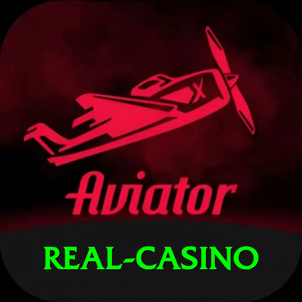 real casino Games (Casino & Earning) Deluxe v2.3.6 - 2