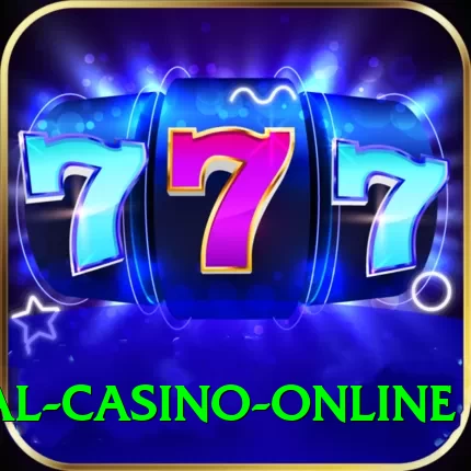 real casino online Pro Edition v1.3.6 - 2