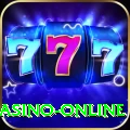 real casino online Pro Edition v1.3.6