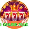 real casino online Game Supreme v5.0.6