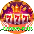 real casino - Slots Max