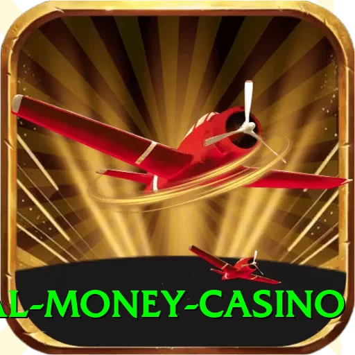 real money casino Deluxe Pro v4.7.2 - 2