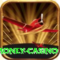 real money casino Deluxe Pro v4.7.2
