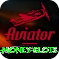 real money slots Premium Plus v1.6.1