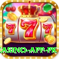 recharge casino app pk Plus Pro v2.8.2