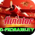 red card probability Apps (Tools & Injectors) Premium v4.6.3