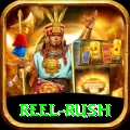 reel rush Pro1 v5.9.3
