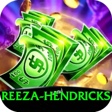 reeza hendricks Elite Pro v3.6.4 - 2