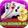 refer earn casino bonus pk Pro1 v1.2.0