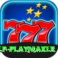 regista deep playmaker Pro Edition v1.3.6