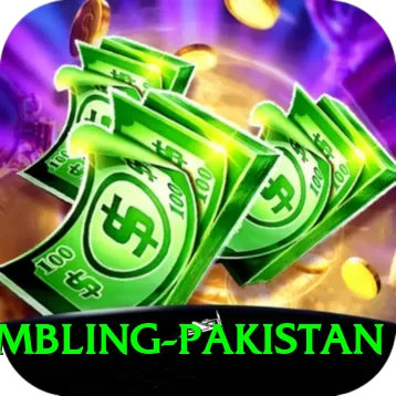 responsible gambling pakistan Gold v1.7.2 - 2