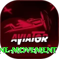reverse line movement Plus Pro v1.1.0