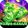 reverse swing wasim akram Elite Pro v2.5.4