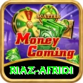 riaz afridi Max Pro v4.1.0