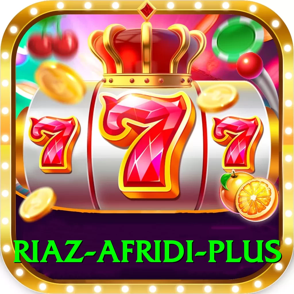 riaz afridi Mega PK v4.0.4 - 2